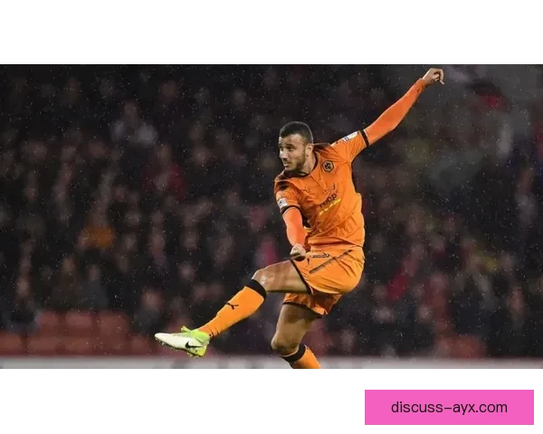 奥尔德姆俱乐部新赛季展望：引援动态与战术调整成关键