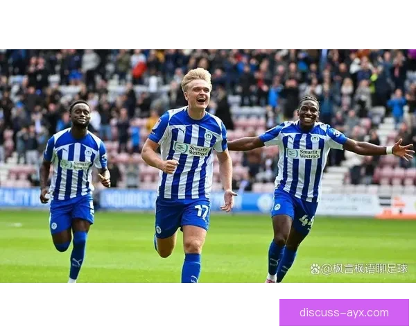 布拉德福德俱乐部宣布新赛季目标 明确提升青训与球队实力发展