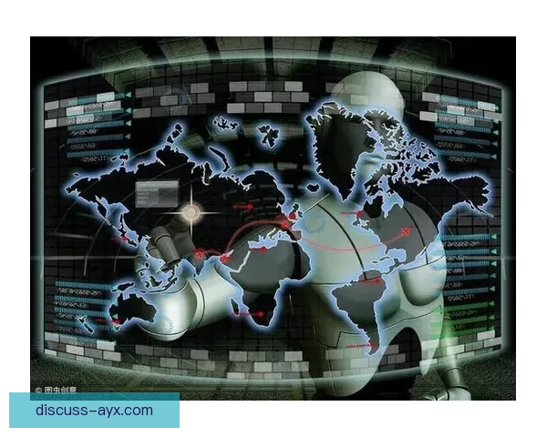 拉斯帕尔马斯俱乐部发展历程与未来战略深度解析