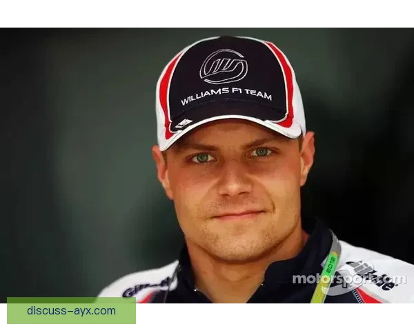 摩托GP赛季再添悬念 博塔斯勇夺首胜 引领冠军争夺新局面