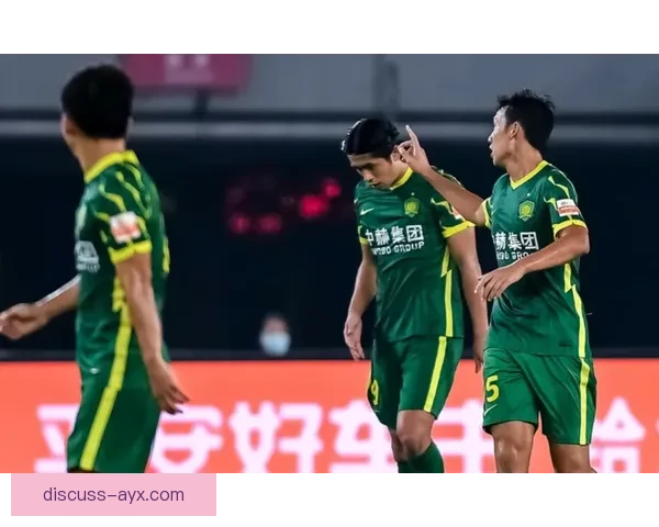 重庆超级联赛最新积分榜揭晓 各队争冠形势愈加激烈 重庆超级联赛最新积分榜揭晓 各队争冠形势愈加激烈