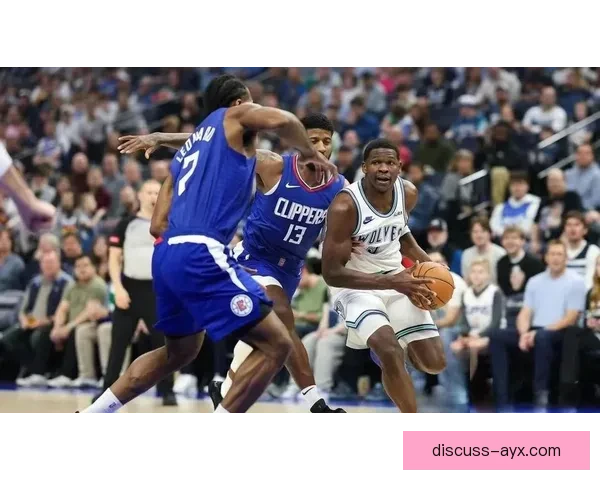 NBA爵士比分走势解析与关键对决精彩瞬间全景回顾 NBA爵士比分走势解析与关键对决精彩瞬间全景回顾