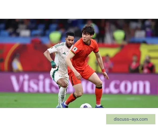 2026世界杯全场直播免费观看高清赛事精彩不容错过