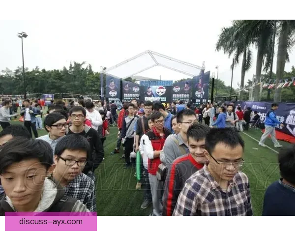 重庆超级联赛最新赛程战报与球队动态全面解析 重庆超级联赛最新赛程战报与球队动态全面解析