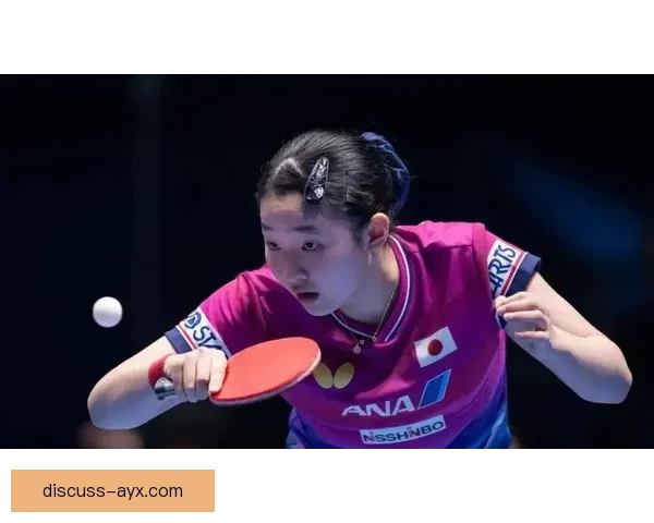 国际米兰小因扎吉三中卫轮换策略迎来欧冠强敌连续高压赛程终极考验